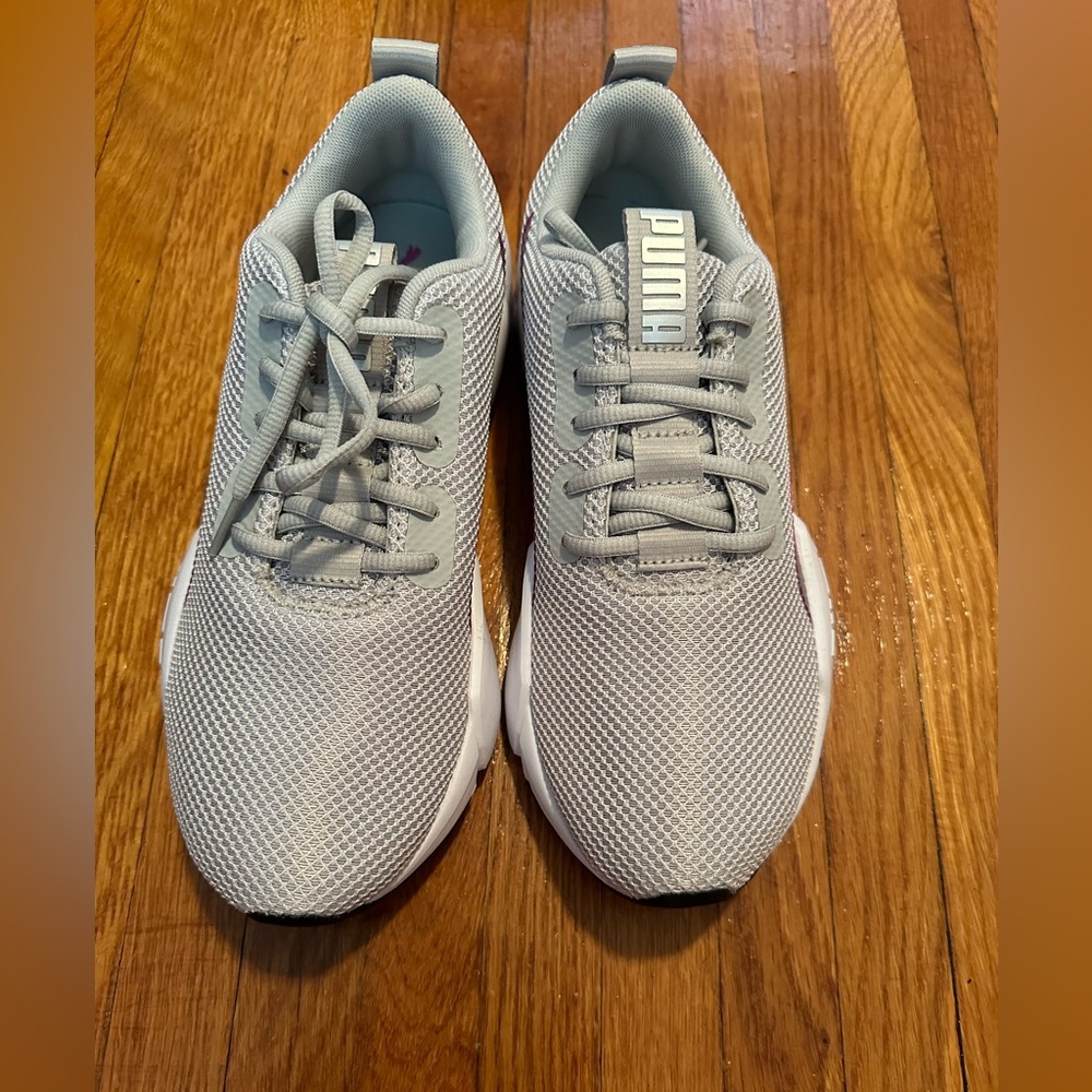 Women’s Sneakers For Sale!!